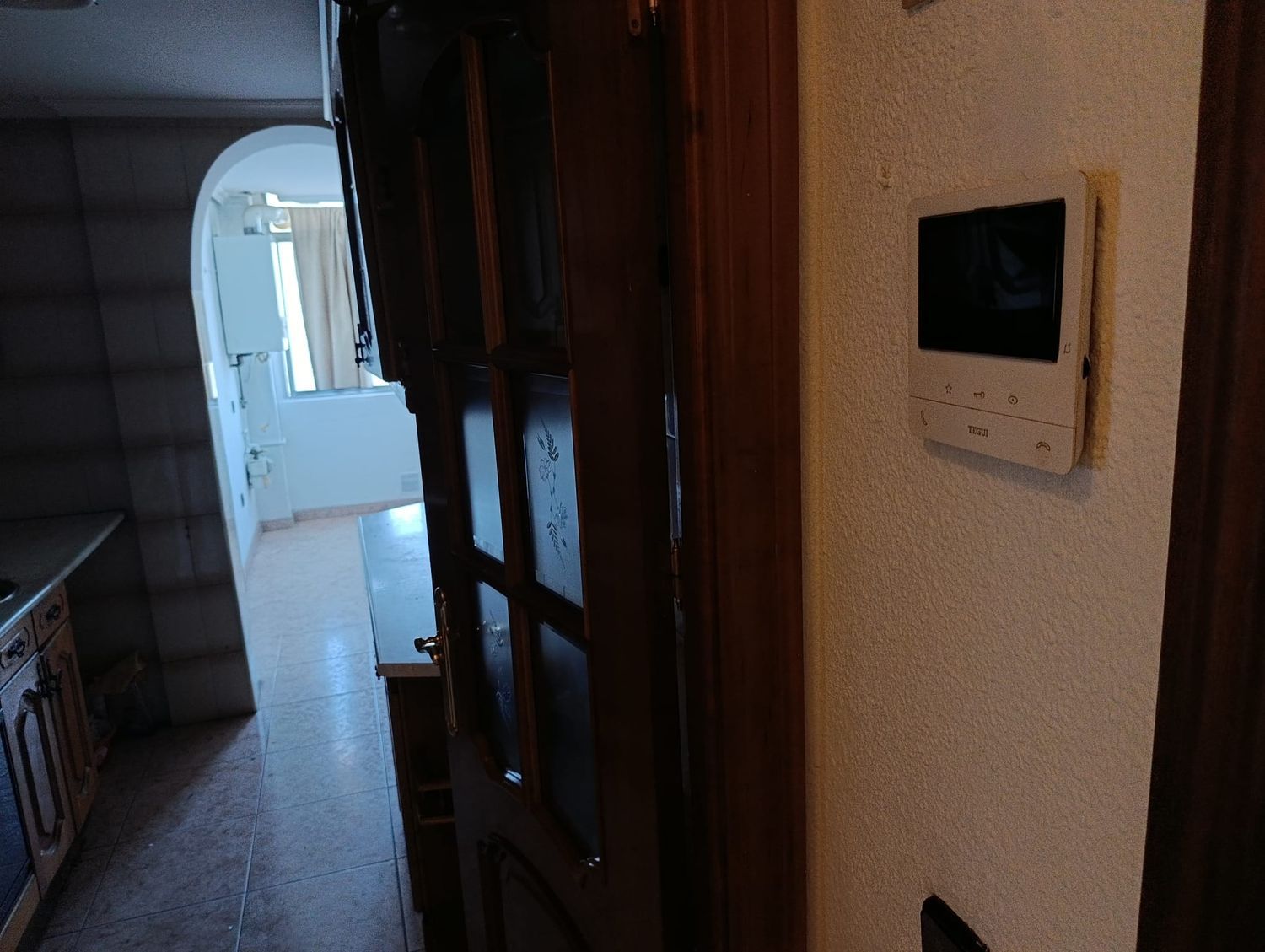 Piso en calle Zaragoza, 6 - Foto 3