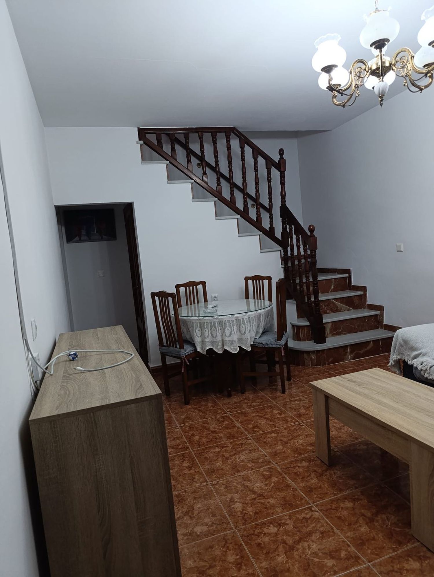 Chalet adosado en La Hacienda - Nueva Andalucía, La Hacienda - Nueva Andalucía - Foto 19