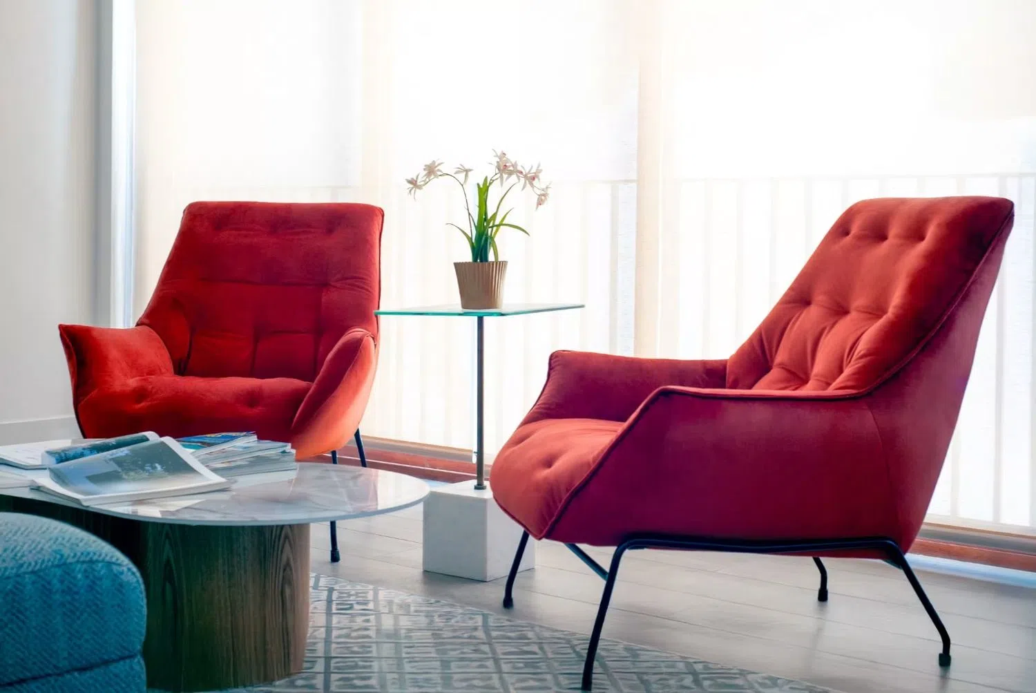 Piso en calle de Francesc Baldomar, 17 - Foto 10