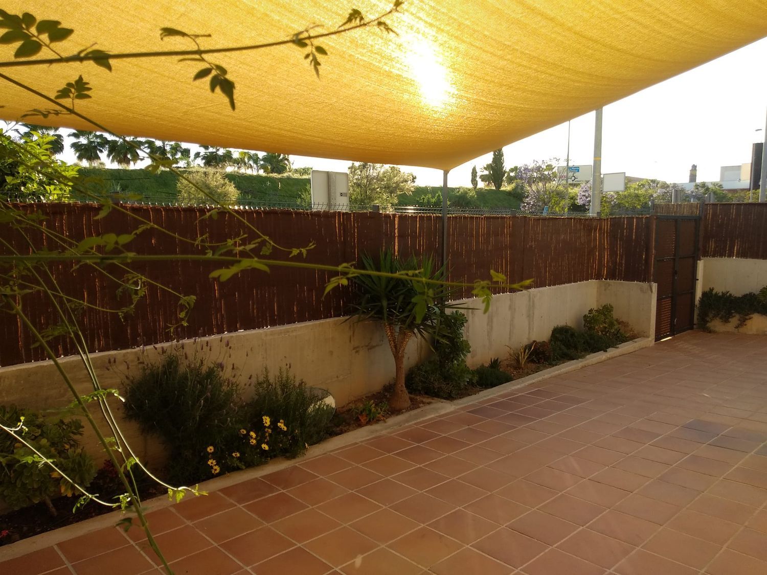 Piso en calle Constanza de Avilés, 31 - Foto 1