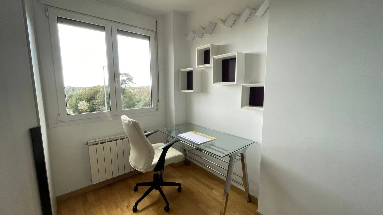 Piso en calle Lauro Fernández González, 29 - Foto 16