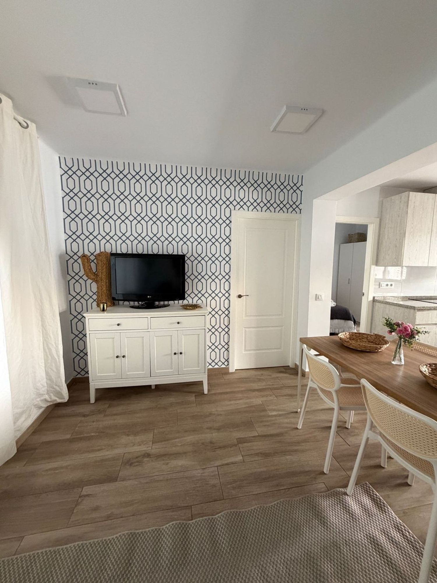 Piso en avenida de Cádiz, 8 - Foto 11