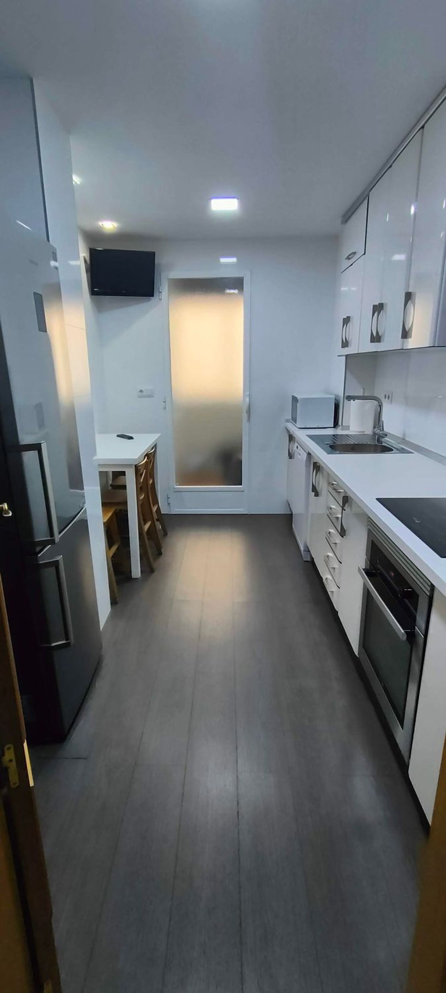 Piso en Paseo Oliva Sabuco de Nantes, 26, Parque sur, Parque sur - Foto 13