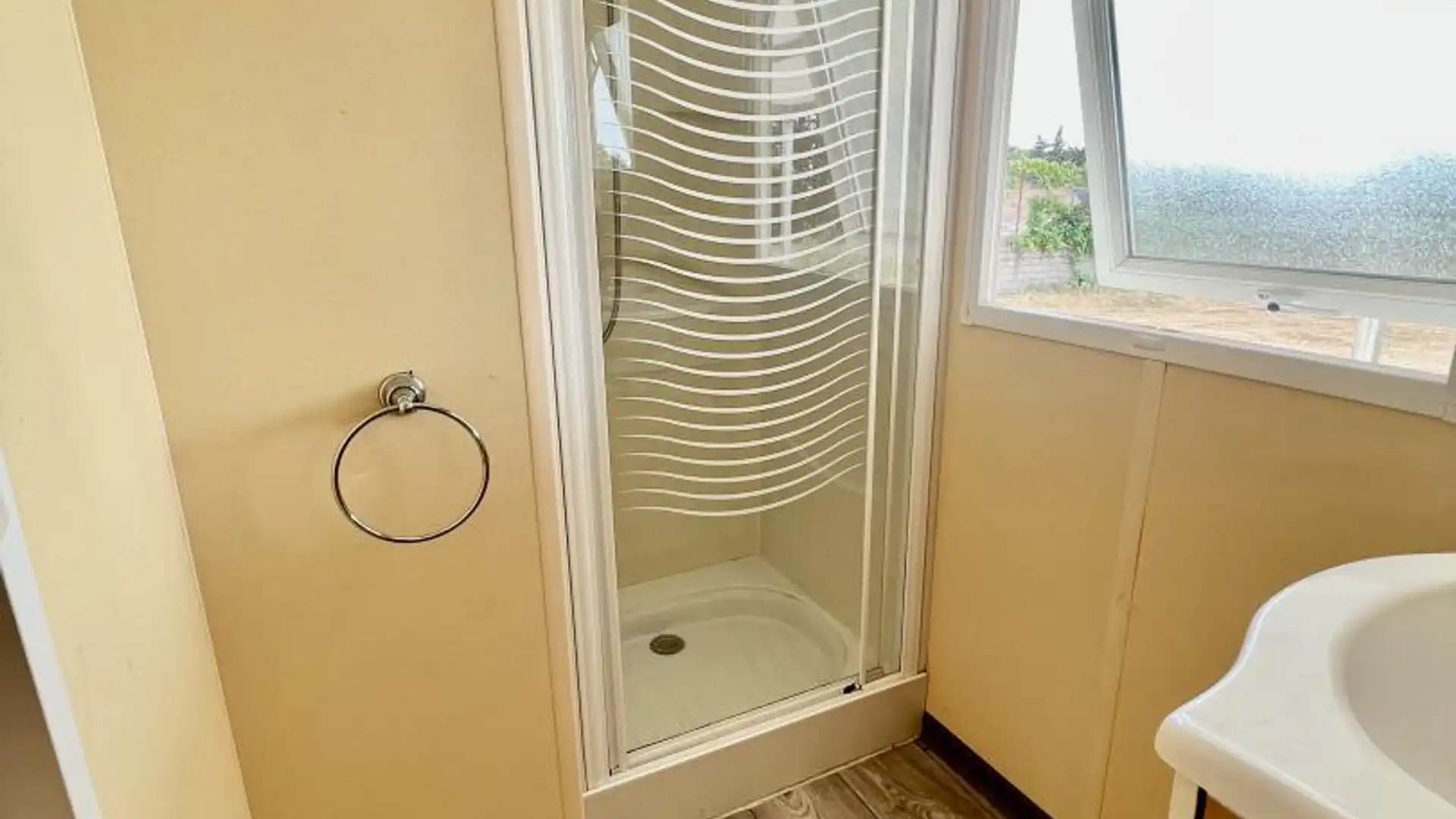 Chalet en  Carril el Clavijo 37 - Foto 10