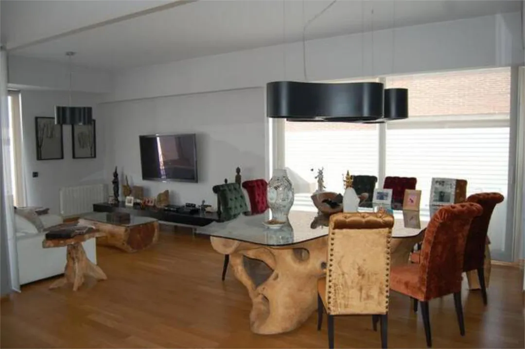 Casa adosada en torre conill urb benagolf - Foto 7