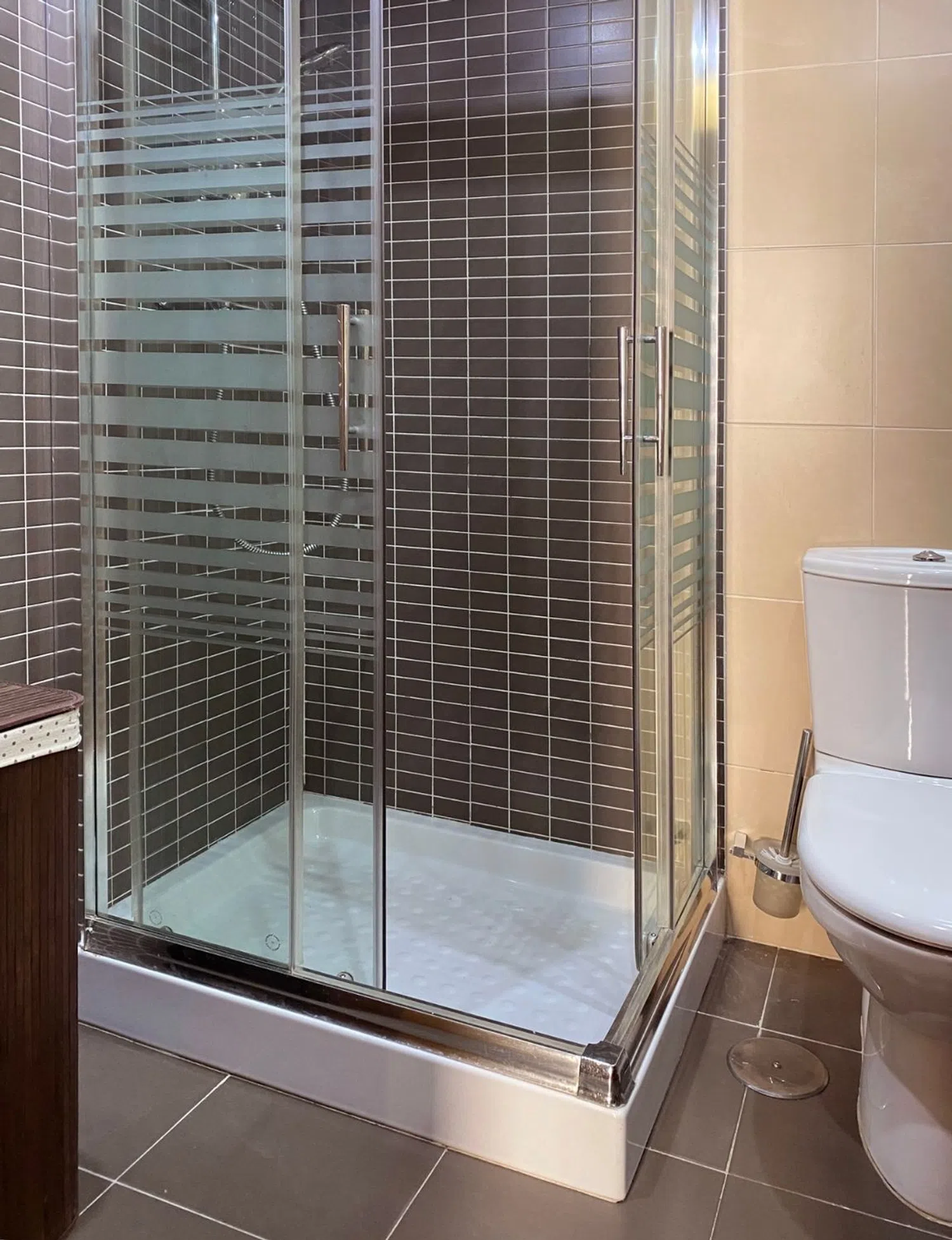 Piso en calle Santa María de Trassierra, 82 - Foto 15