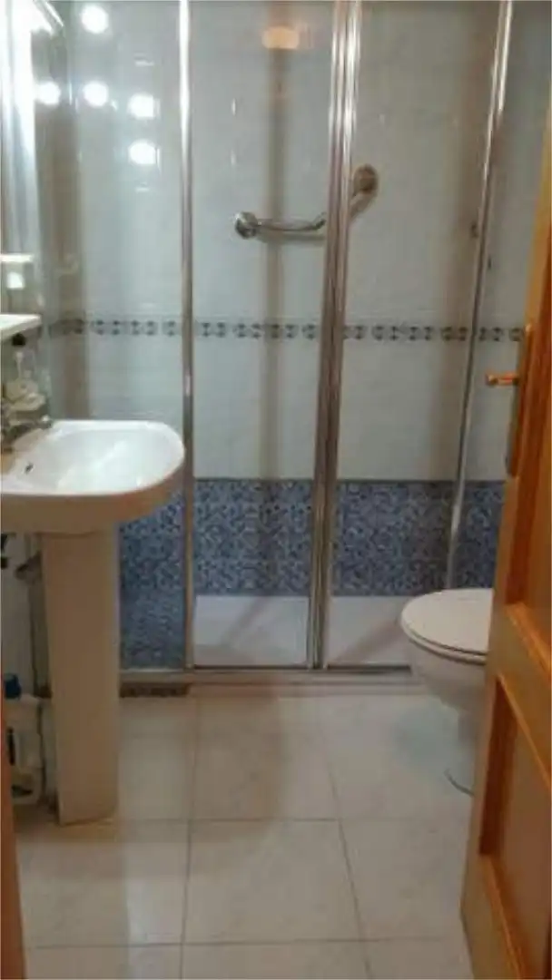 Apartamento en La Mata (Torrevieja) - Foto 8