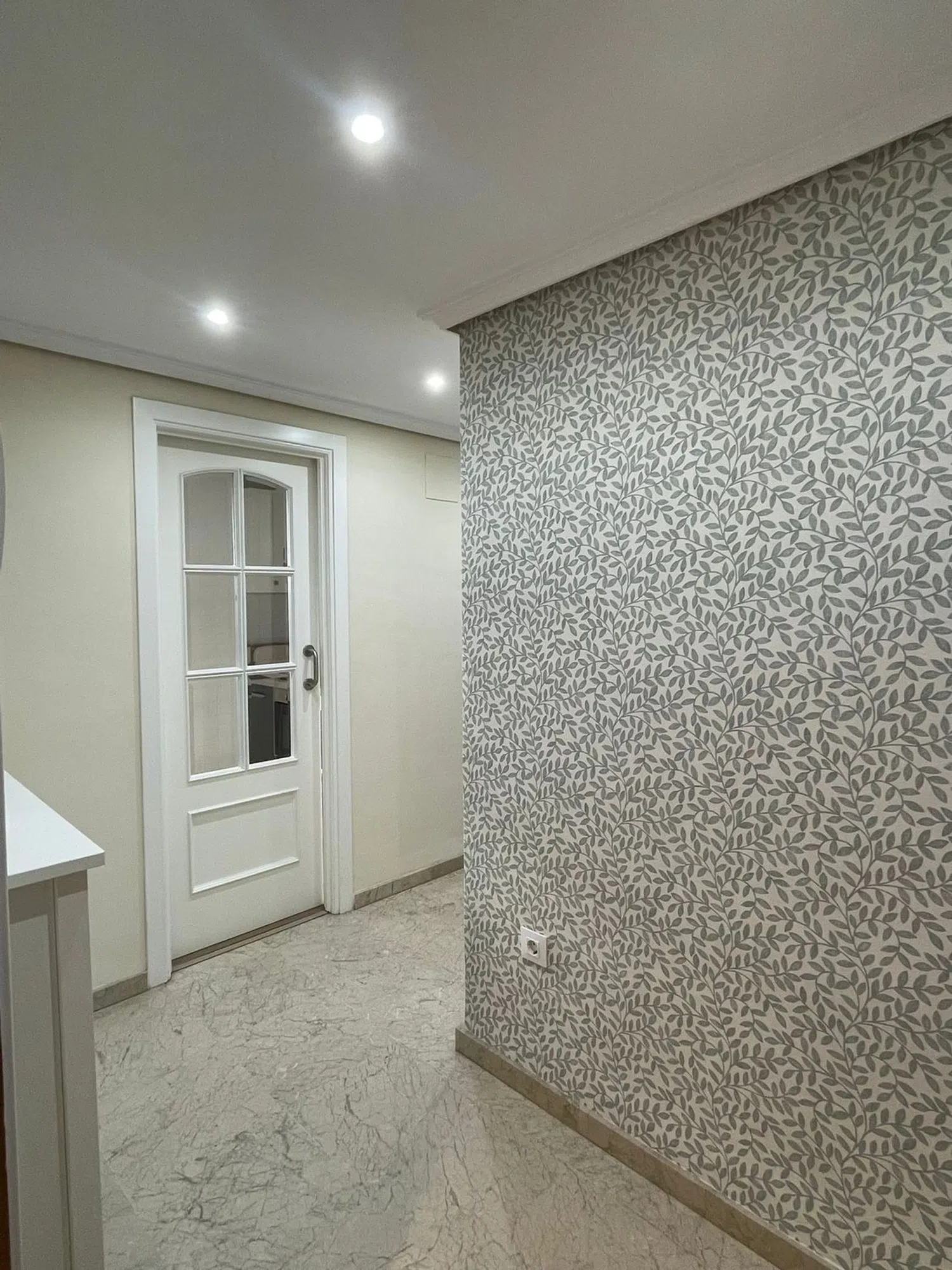 Piso en avenida Cañito Bazán, 2 - Foto 2