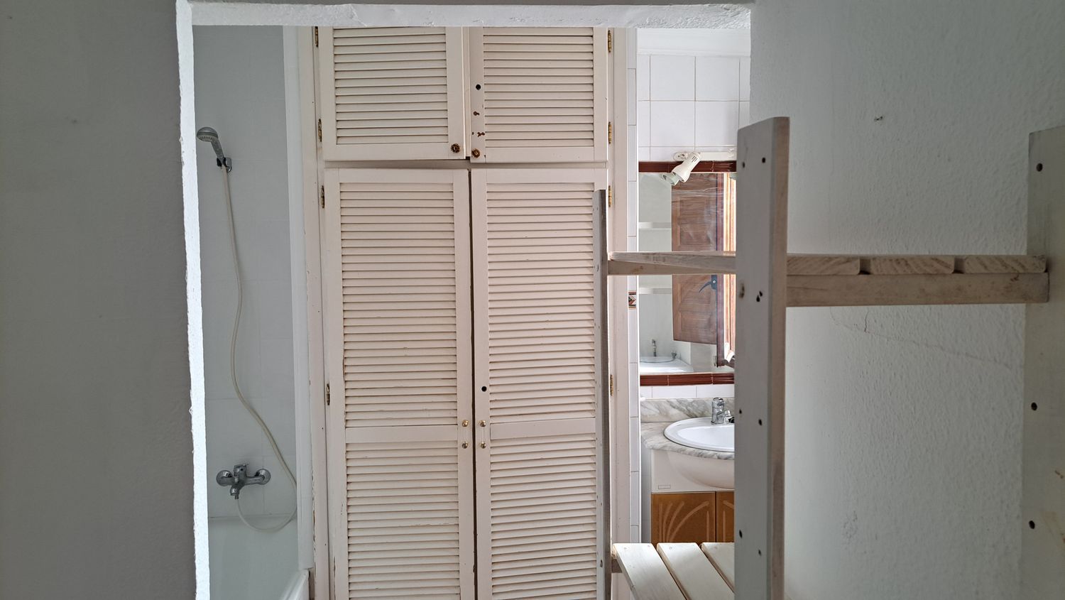 Piso en Cuesta de Marañas, 12, Albaicín - Foto 12