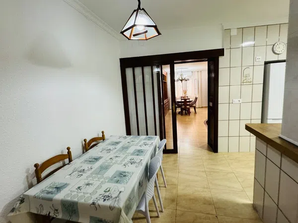 Casa o chalet independiente en Centro Urbano - Foto 9