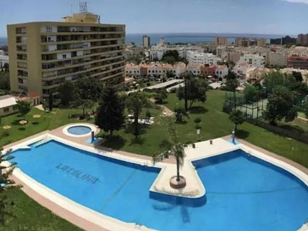 Piso en La colina, 9, La Colina - Foto 10