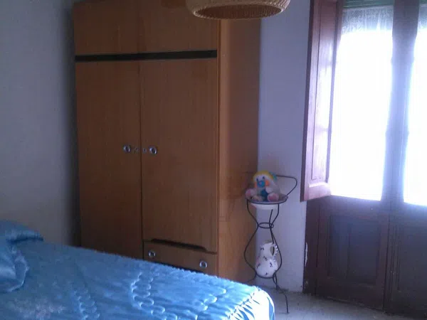 Casa de pueblo en c/de las corominas, 3 - Foto 3