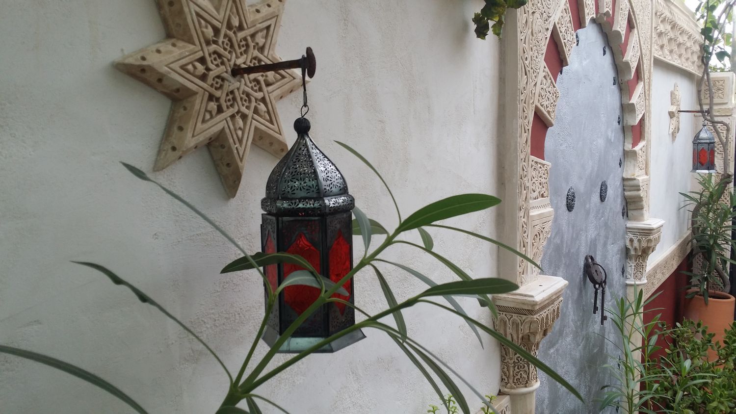 Chalet adosado en calle la Font Roja, 6 - Foto 24