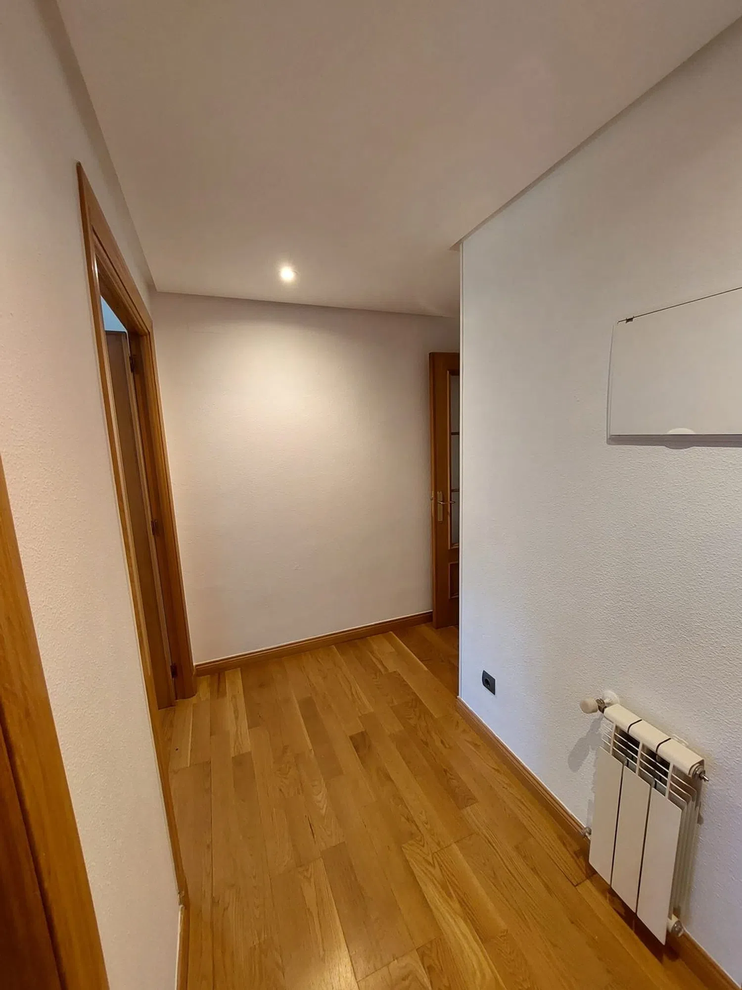 Piso en calle Salvador Dalí, 2 - Foto 18