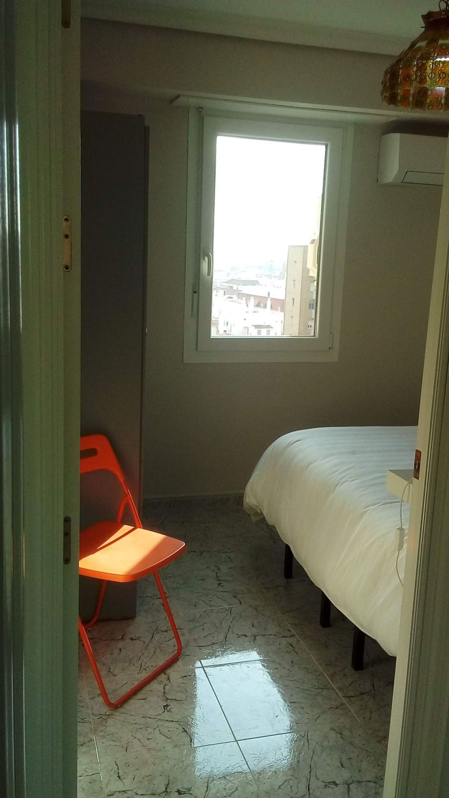 Piso en Calle Esperanza de Triana, 23, López de Gomara - Foto 25