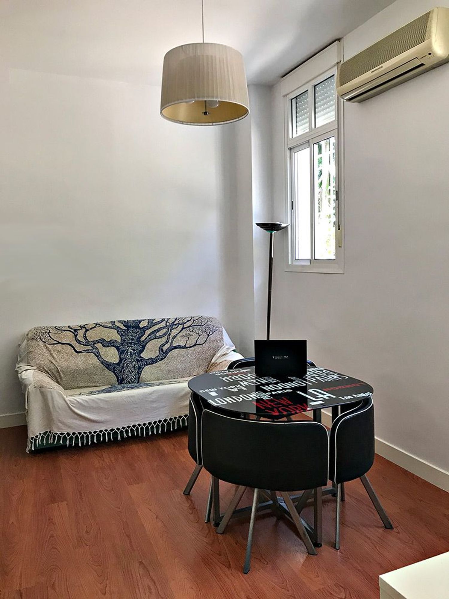 Piso en avenida Málaga Oloroso, 15 - Foto 3