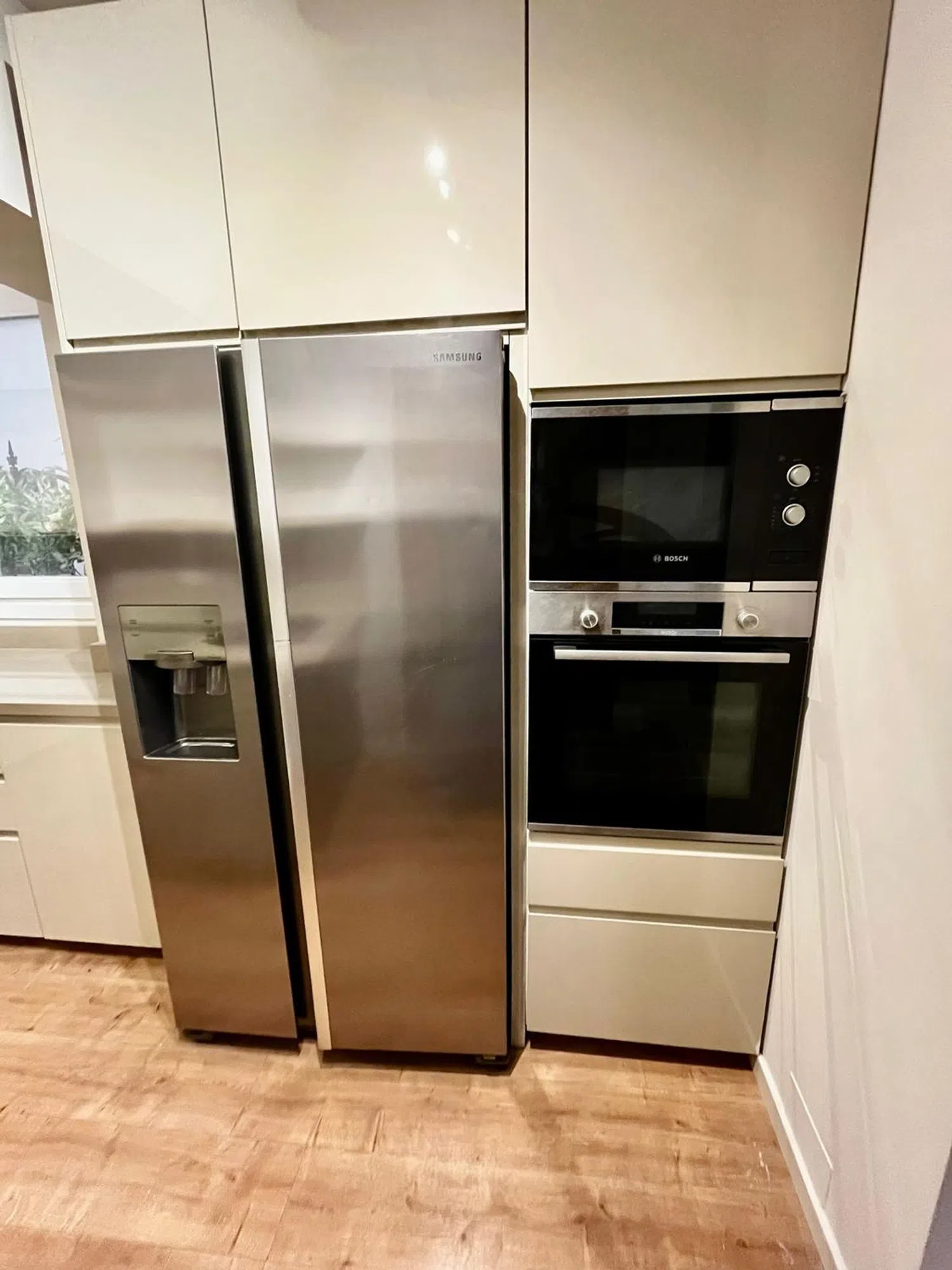 Piso en Barrio Conde de Ureña - Foto 17