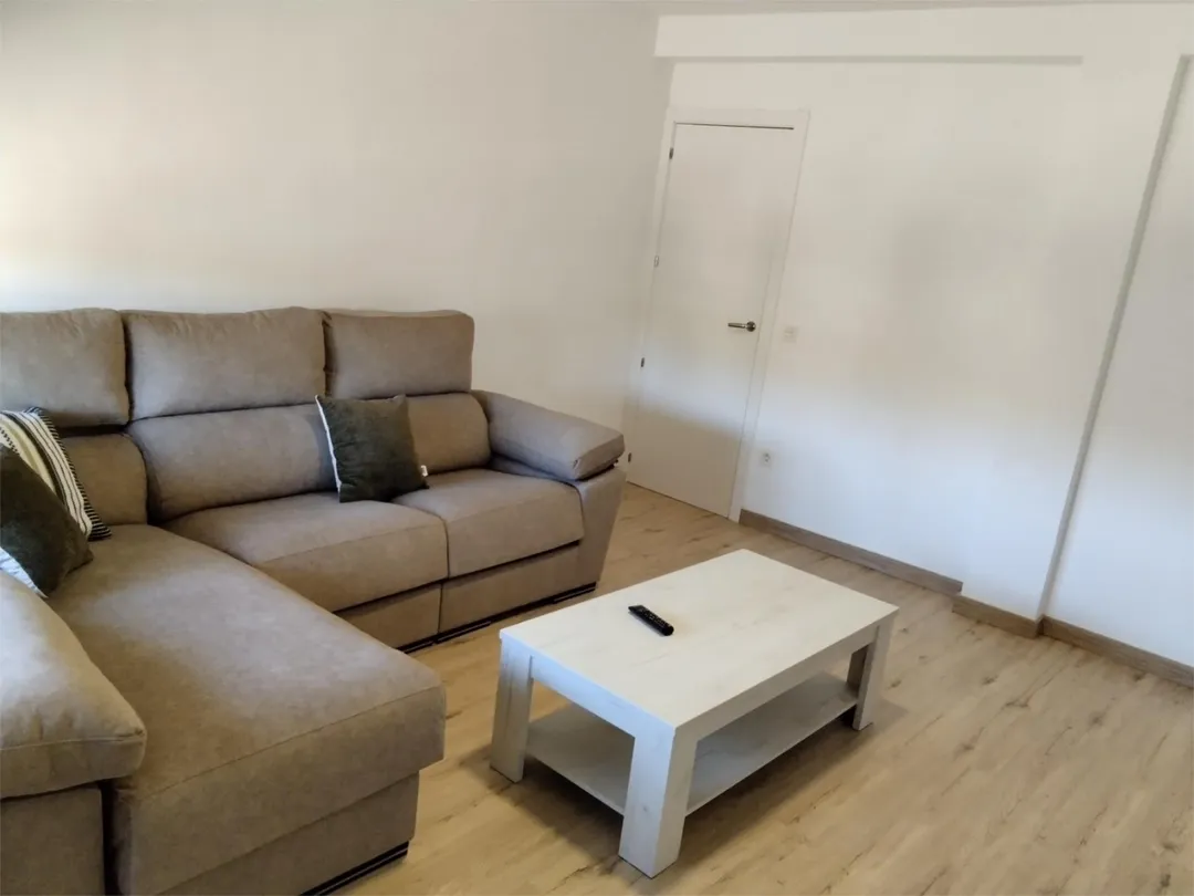 Piso en  Avenida Langreo 2 - Foto 13