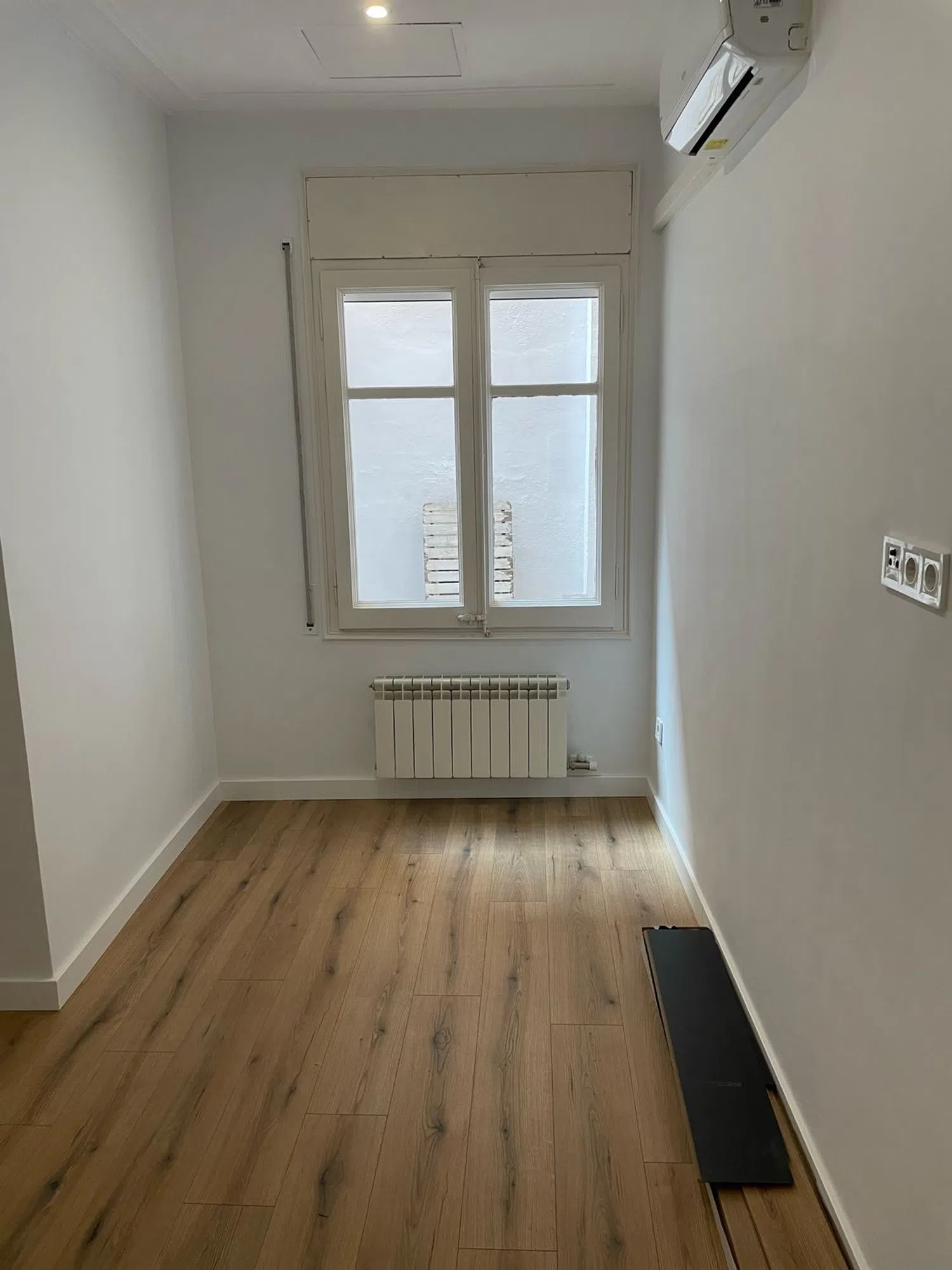 Piso en calle de Gomis, 43 - Foto 17