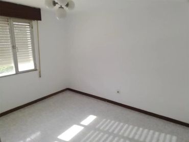 Casa adosada en  Barrio Ancillo 42 - Foto 18