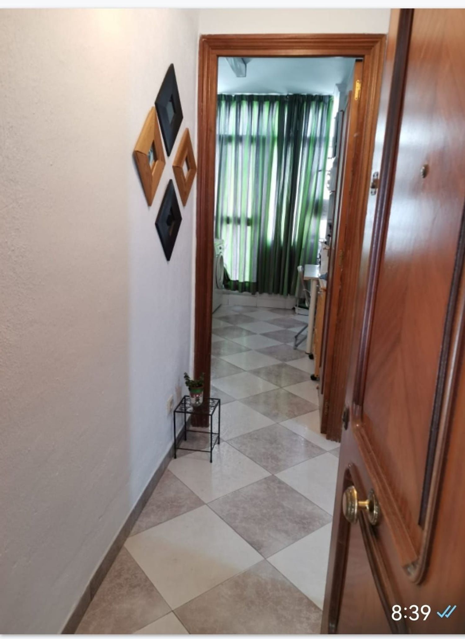 Piso en Segre, 12, El Juncal - El Plantinar - Foto 15