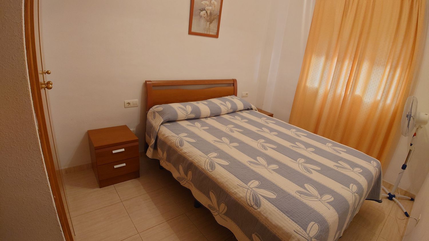 Piso en Avenida Jardín, 33, Playa Coral - Foto 2