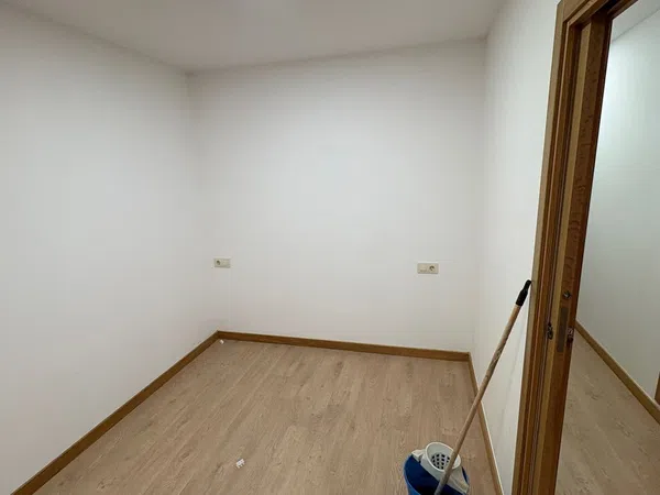 Piso en Calle Bonhome, 5, Posío, Posío - Foto 12