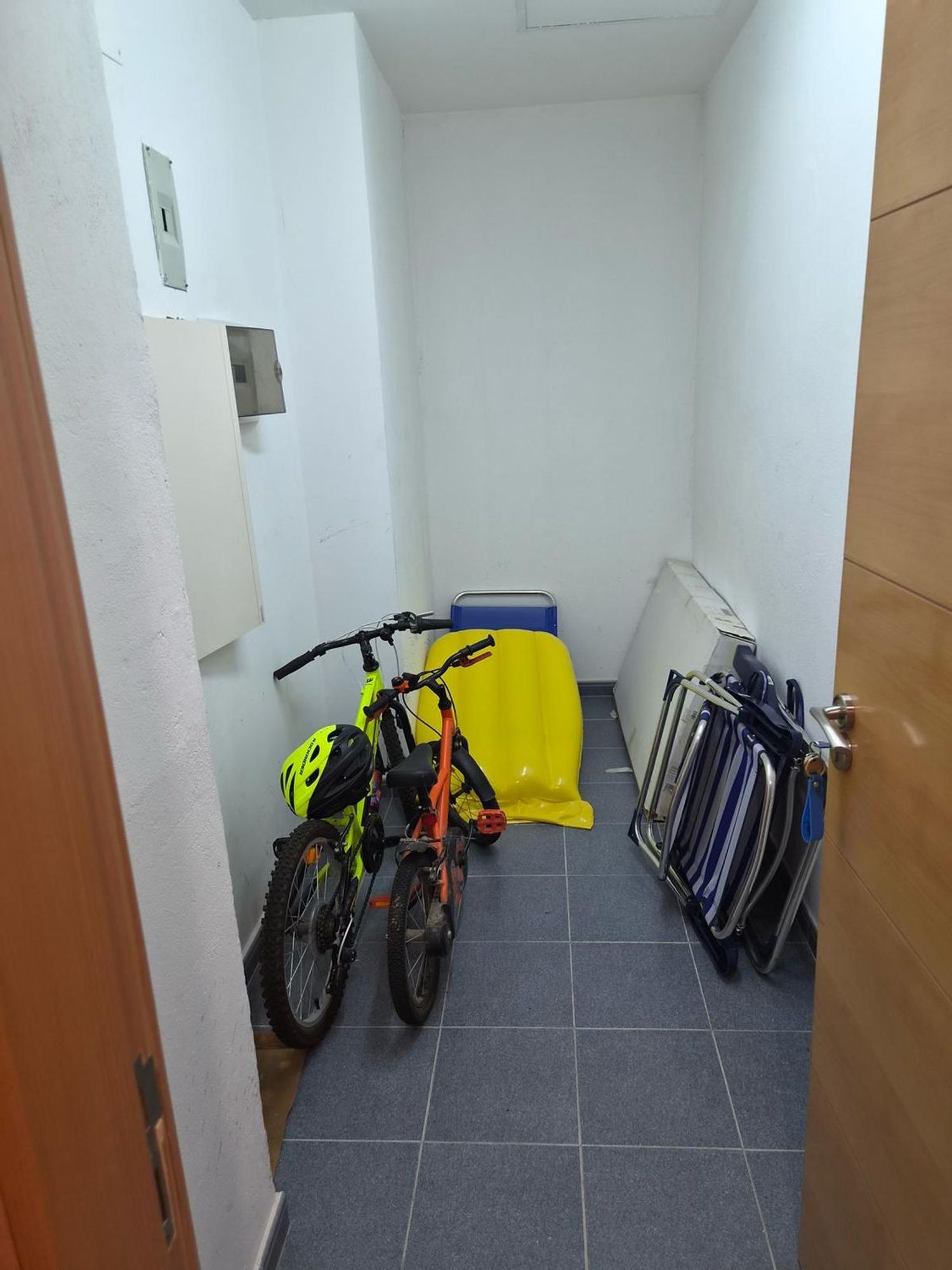 Piso en Calle Monasterio San Juan de la Peña, 18, Girón - Villa del Prado, Girón - Villa del Prado - Foto 12