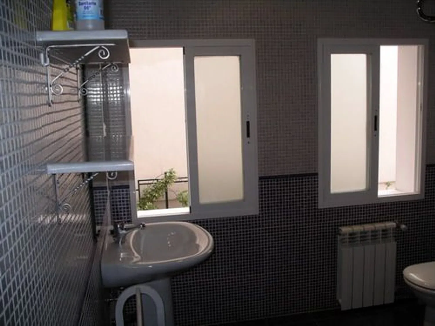 Piso en avenida de la Constitución, 28 - Foto 9