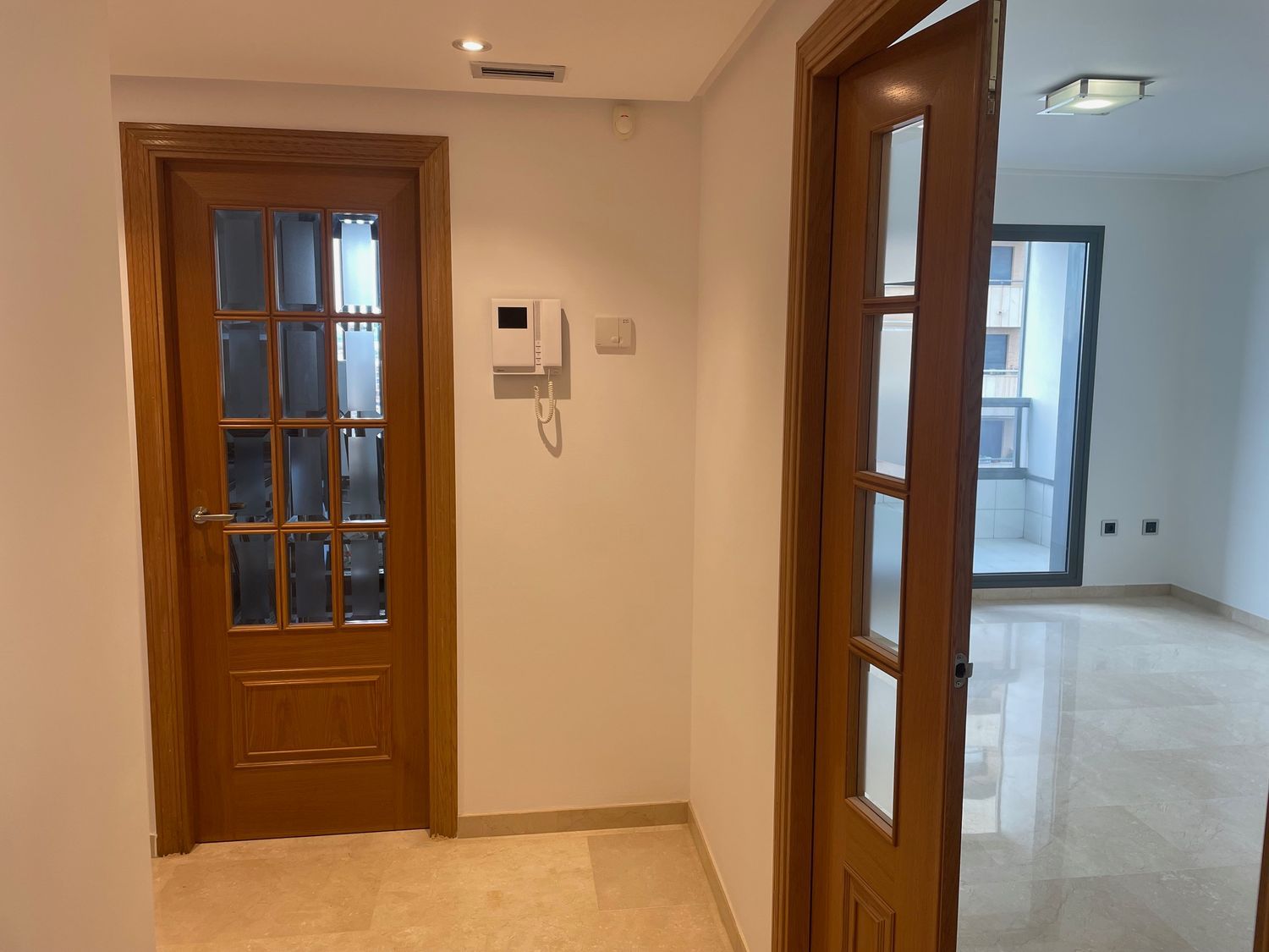 Piso en avenida Cortes Valencianas, 35 - Foto 35