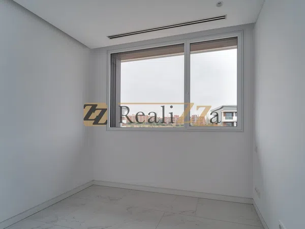 Piso en Avenida de Luis García Cereceda, 3, La Finca - Foto 24