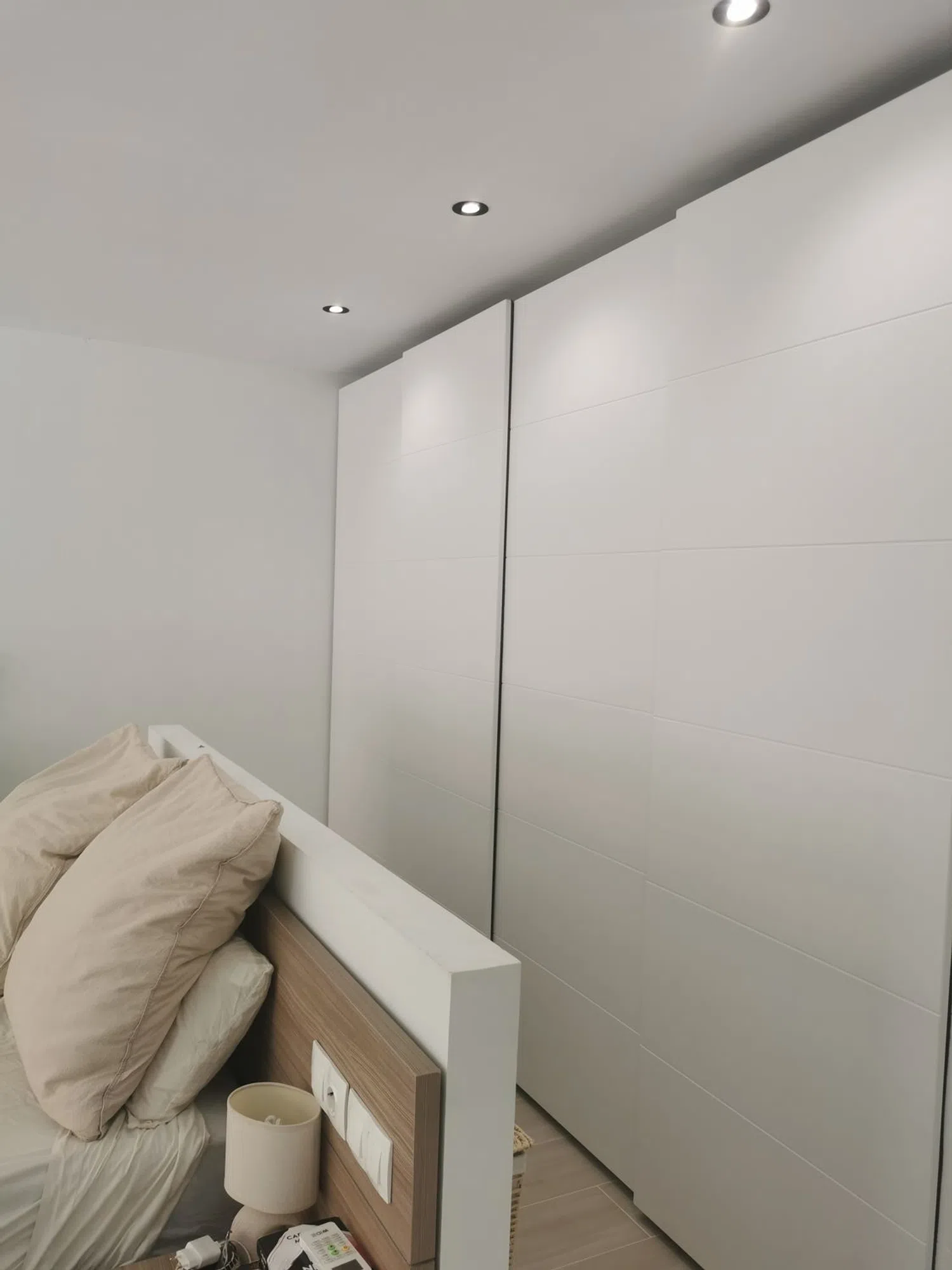 Casa independiente en Cronos, 6 - Foto 15