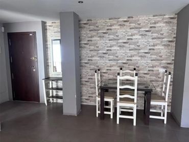 Piso en  RM-515 104 - Foto 4