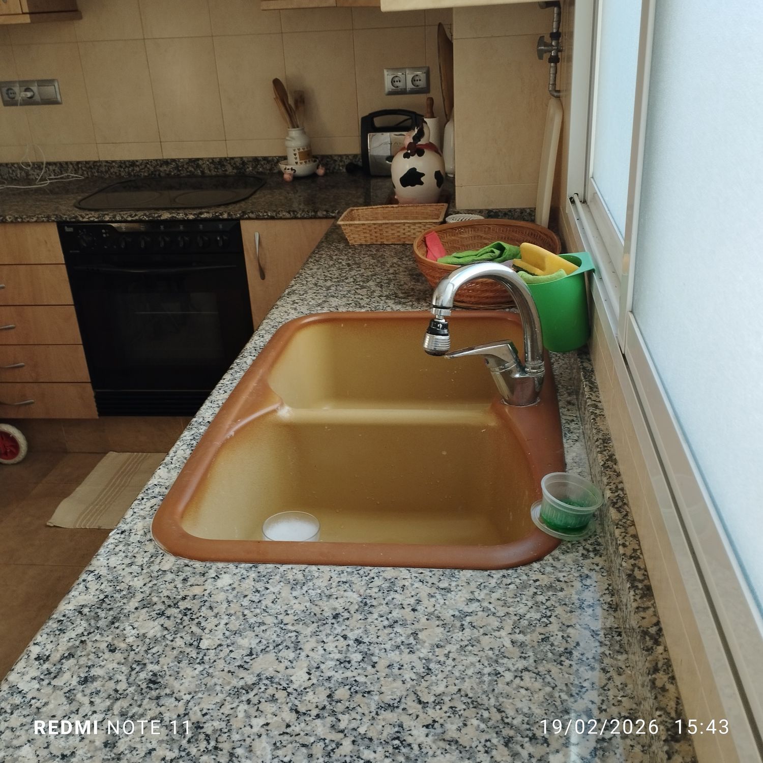 Piso en calle dels Centelles, 9 - Foto 24