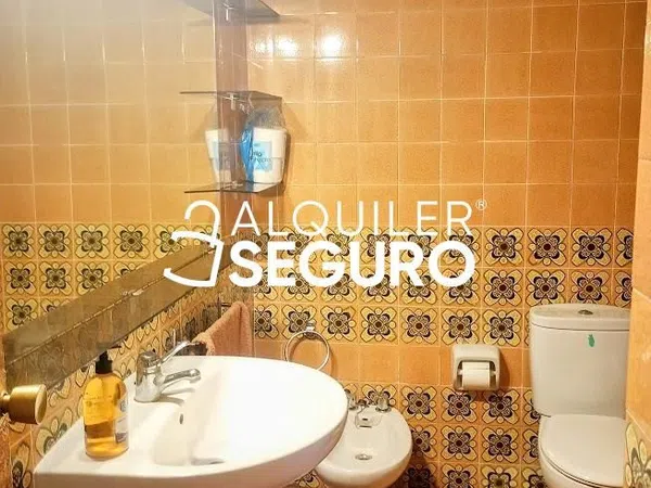 Piso en Calle de l'Aprestadora, Santa Eulàlia - Foto 10