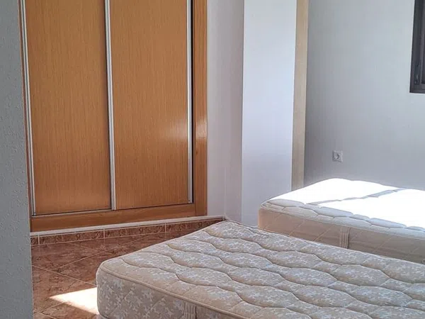 Ático en plaza Fuente, 4 - Foto 24