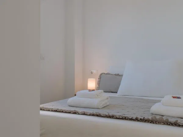 Piso en Avenida del Puerto, 7, Platja Vila Joiosa - Foto 4