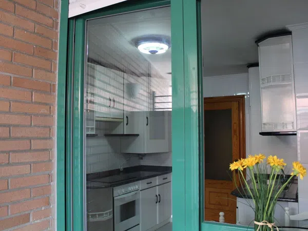 Piso en Avenida de España, 7 - Foto 24
