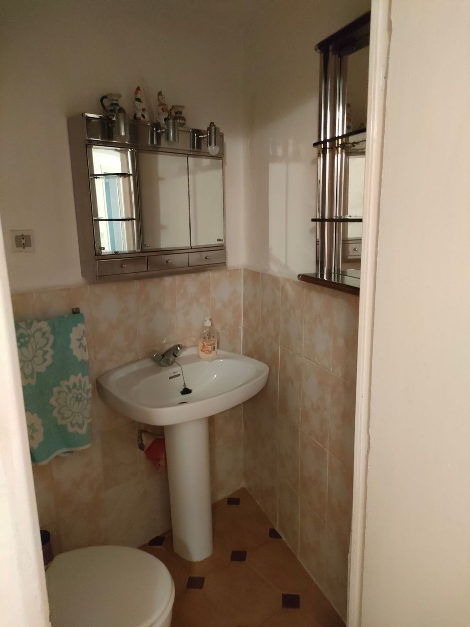 Casa de pueblo en Calle San Sebastián, 25 - Foto 19