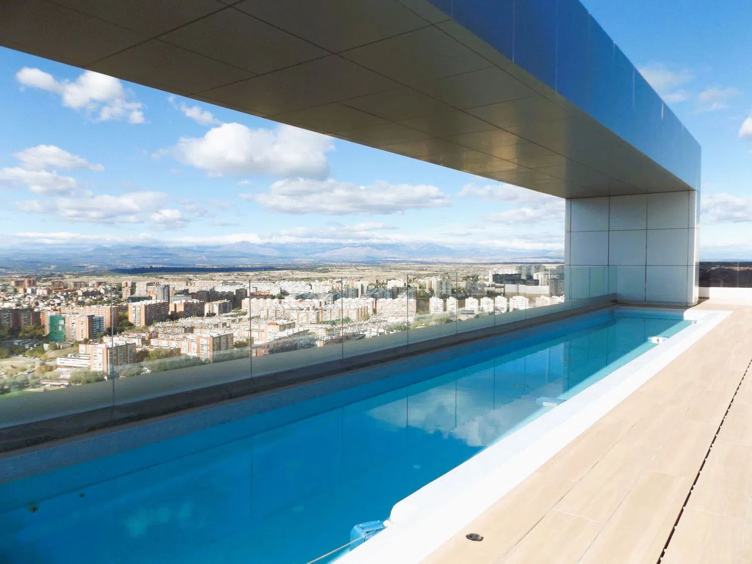 Piso en paseo de la Dirección, 161 - Foto 25