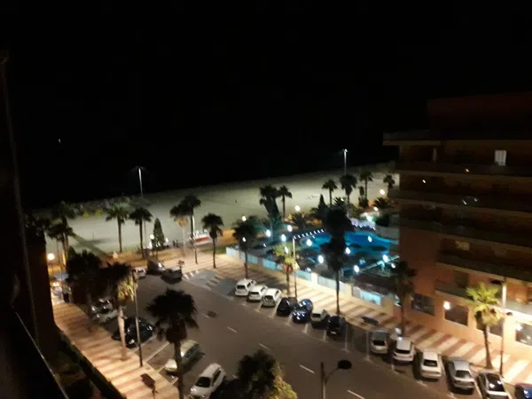 Ático en Calle Olimpiadas, 12, El Puerto - La Romanilla - Foto 27