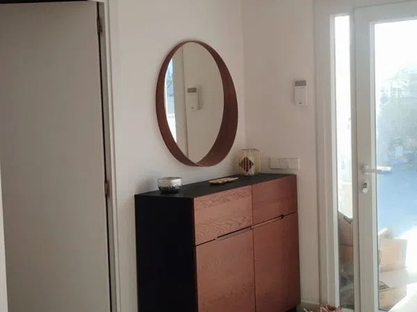 Piso en Camino des canal, 413, Cala En Blanes, Cala En Blanes - Foto 3