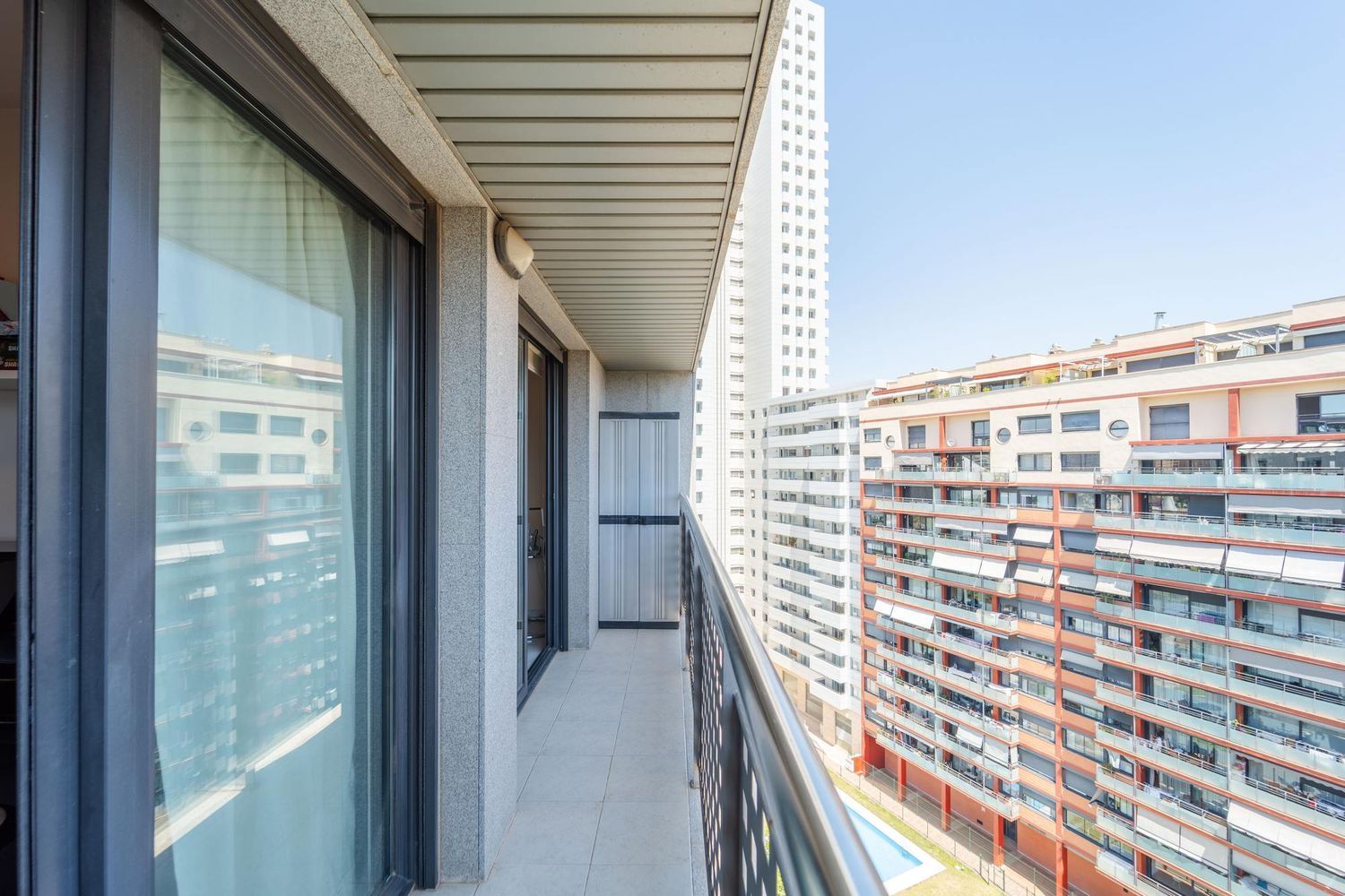 Piso en Penya-Roja, Penya-Roja - Foto 8
