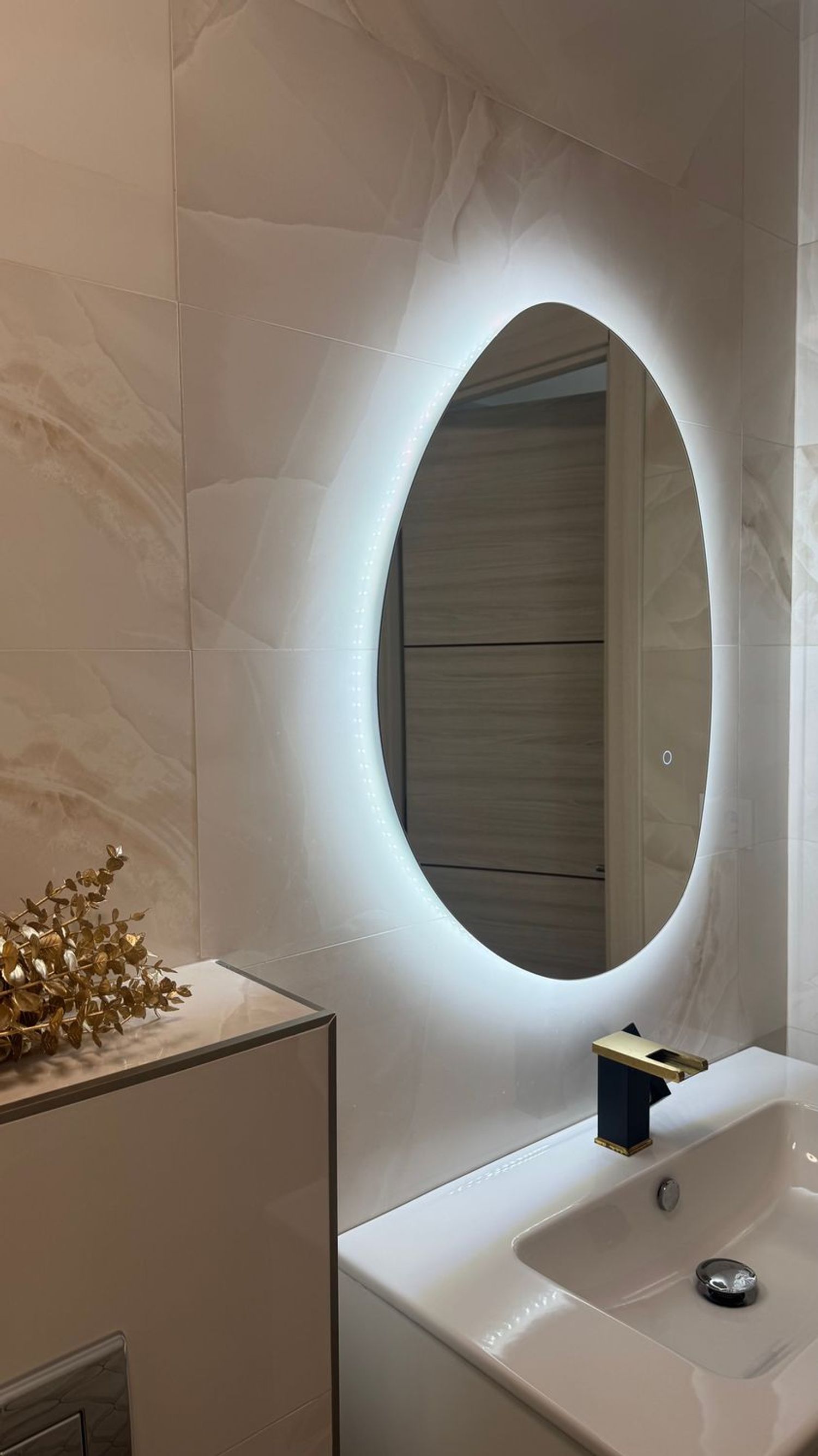 Piso en calle del Mestre Serrano, 7 - Foto 15