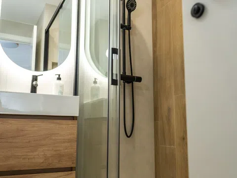 Piso en paseo del Marqués de Zafra, 53 - Foto 17