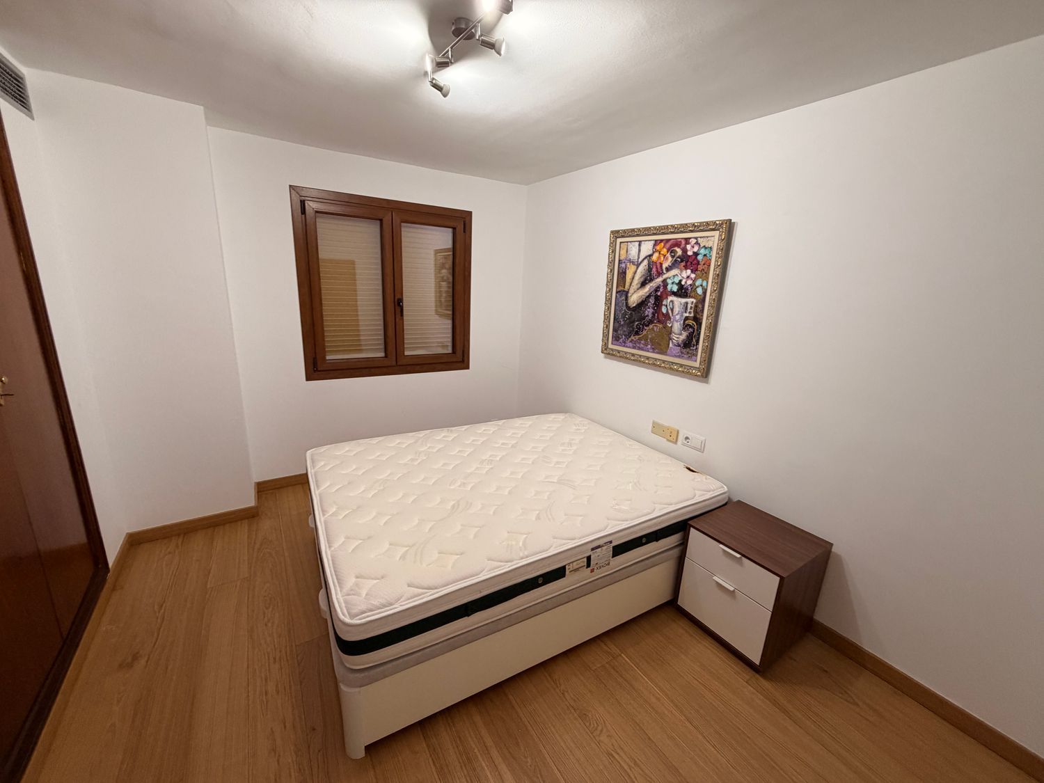 Piso en calle Aragó, 26 - Foto 10