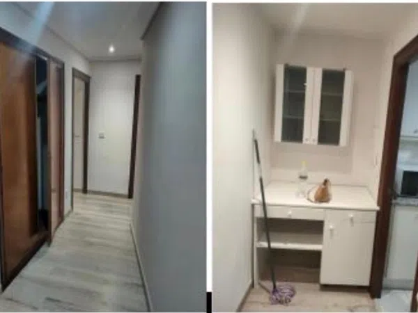 Piso en Calle de Ramón Menéndez Pidal, 9 - Foto 13