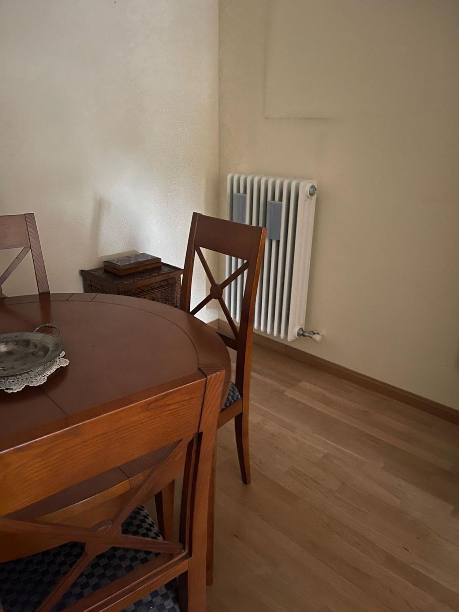 Piso en Avenida de Navarra, 9 - Foto 22