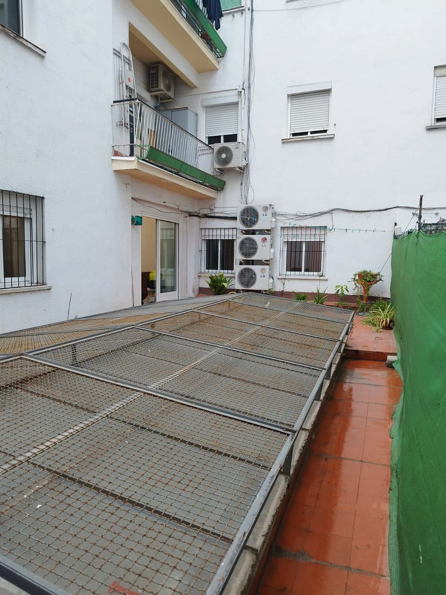 Piso en calle martin soler, 8 - Foto 22