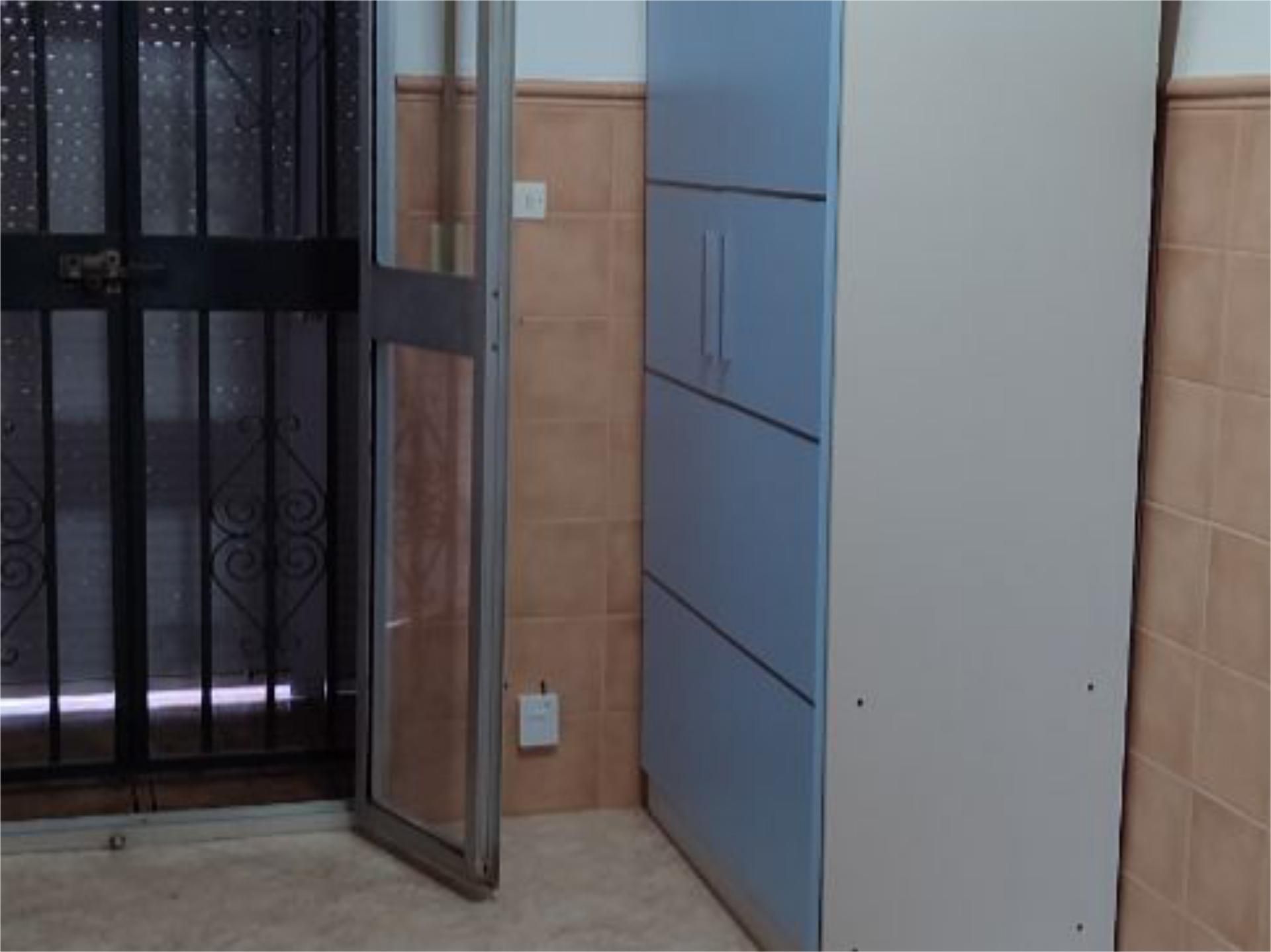 Piso en  Calle Juan de Ledesma 2 - Foto 11